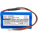 CS-GCP800MX - Image 3