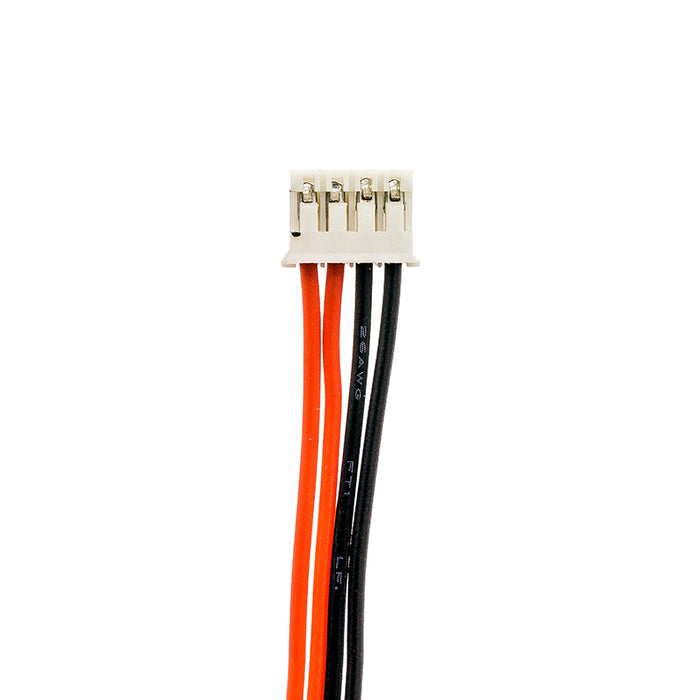 CS-GCP800MX - Image 4