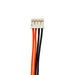 CS-GCP800MX - Image 4