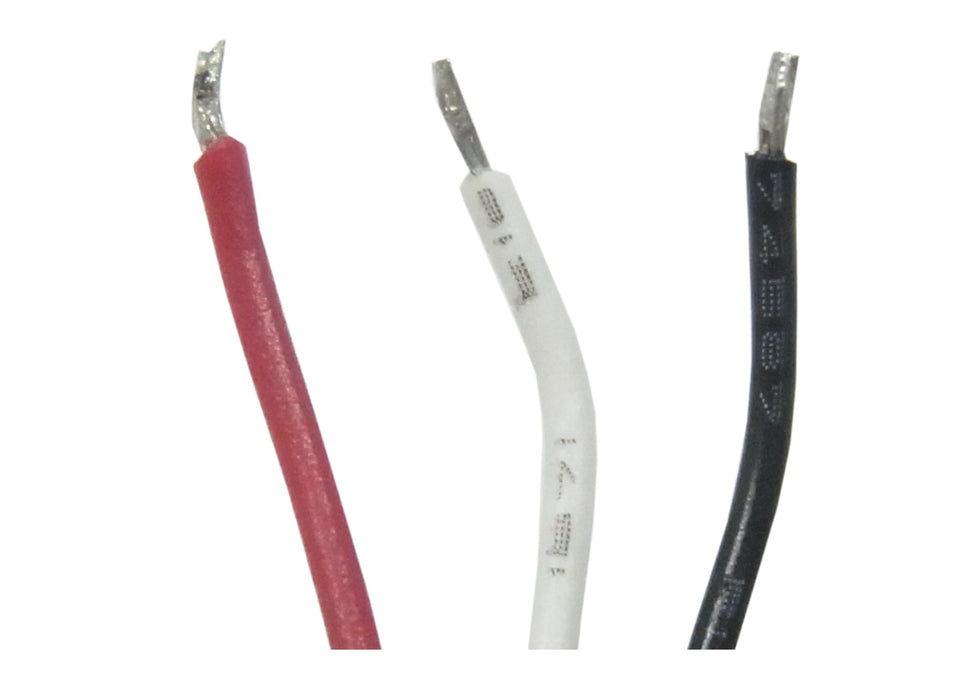 CS-GDB001RC : Battery for GoPro Wi-Fi Remote, ARMTE-001, HERO4 and others - Replaces GoPro YD362937P