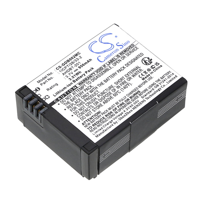 CS-GDB002MC - Image 2