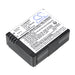 CS-GDB002MC - Image 2