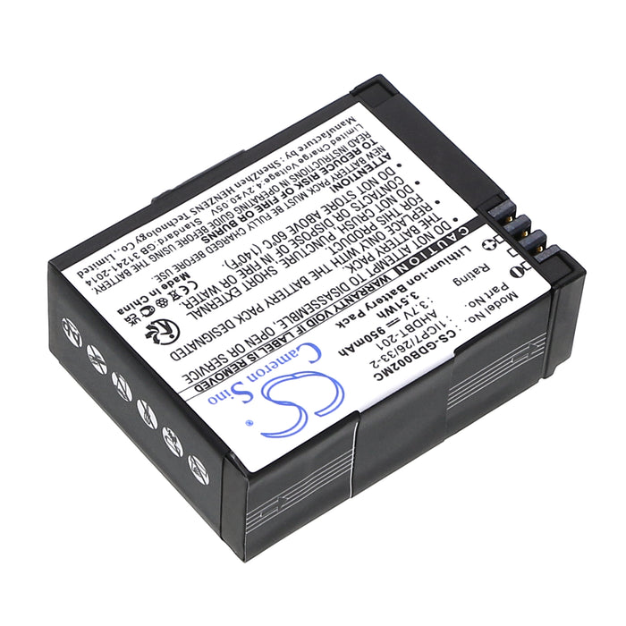 CS-GDB002MC - Image 3
