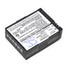 CS-GDB002MC - Image 3