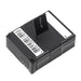 CS-GDB002MC - Image 4