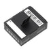 CS-GDB002MC - Image 5