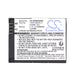 CS-GDB002MC - Image 6