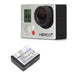 CS-GDB002MC - Image 1