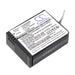 CS-GDB002MX - Image 1
