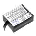 CS-GDB002MX - Image 2