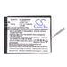 CS-GDB002MX - Image 3