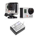 CS-GDB002MX - Image 4
