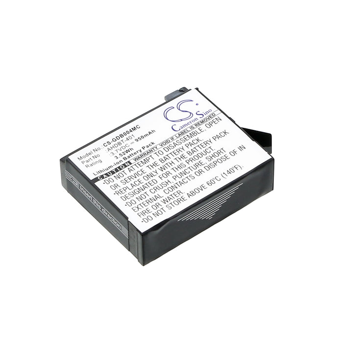 CS-GDB004MC - Image 2