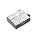 CS-GDB004MC - Image 2
