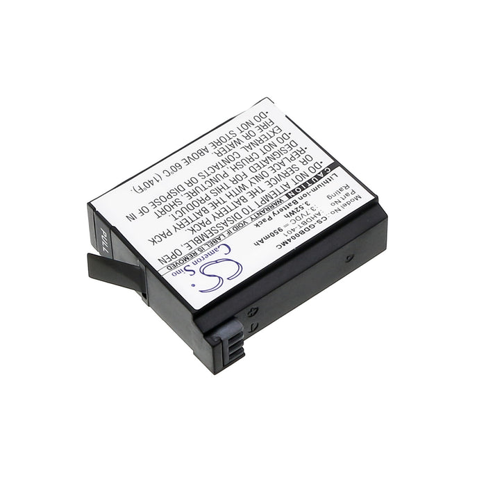 CS-GDB004MC - Image 3