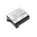 CS-GDB004MC - Image 3