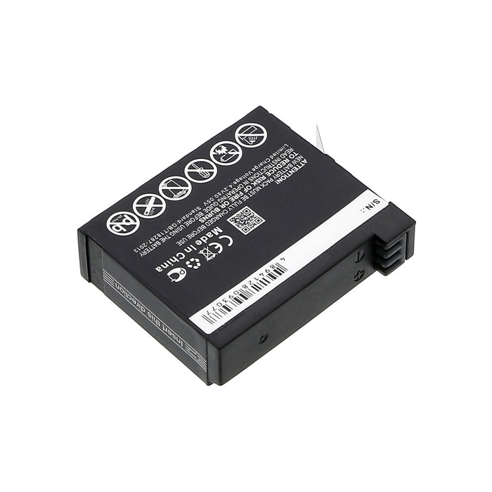 CS-GDB004MC - Image 1
