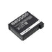 CS-GDB004MC - Image 1