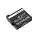 CS-GDB004MC - Image 4