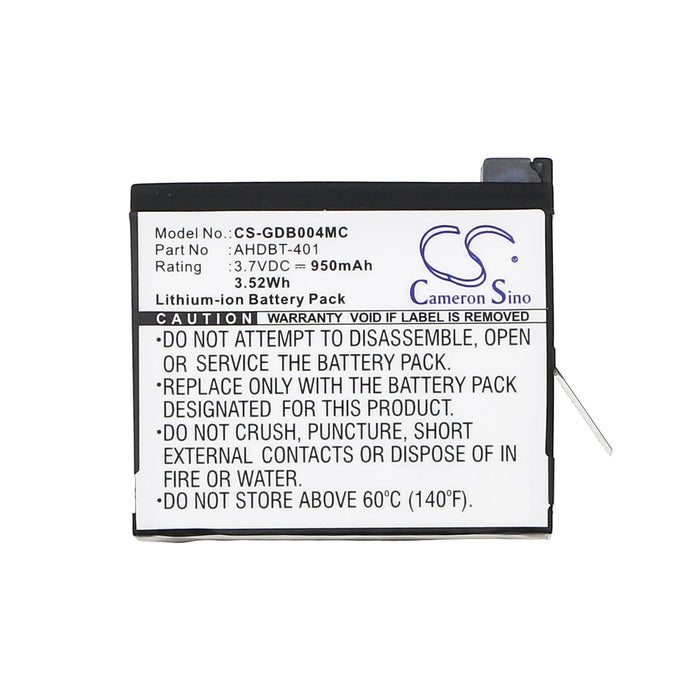 CS-GDB004MC - Image 5