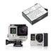 CS-GDB004MC - Image 6