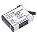 CS-GDB004MX - Image 5