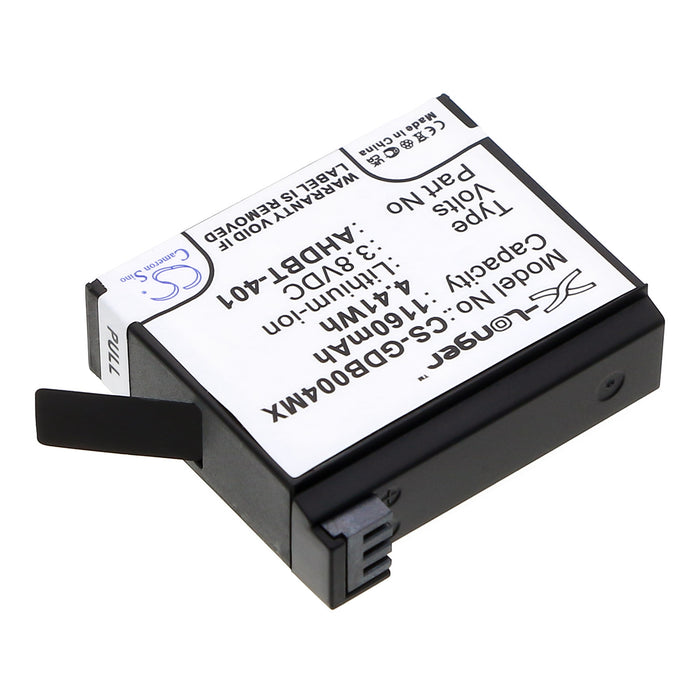 CS-GDB004MX - Image 3