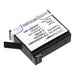 CS-GDB004MX - Image 3