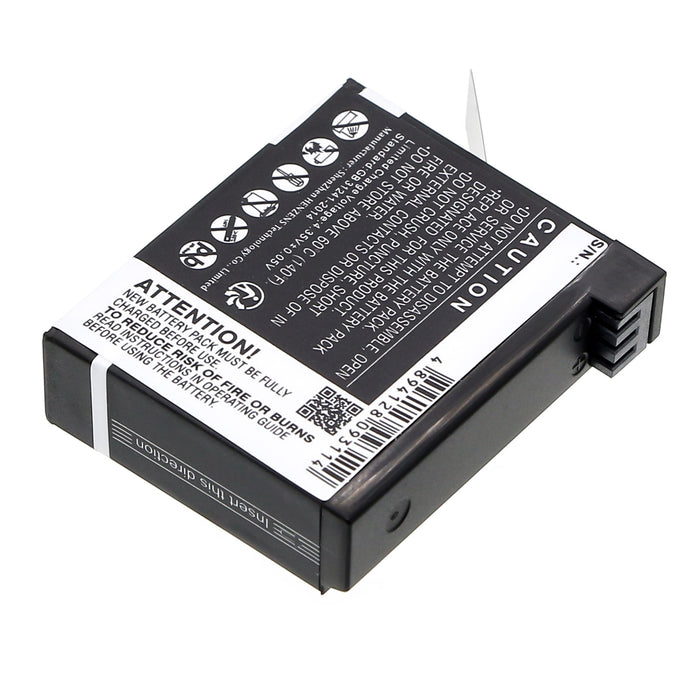 CS-GDB004MX - Image 4