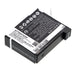 CS-GDB004MX - Image 4