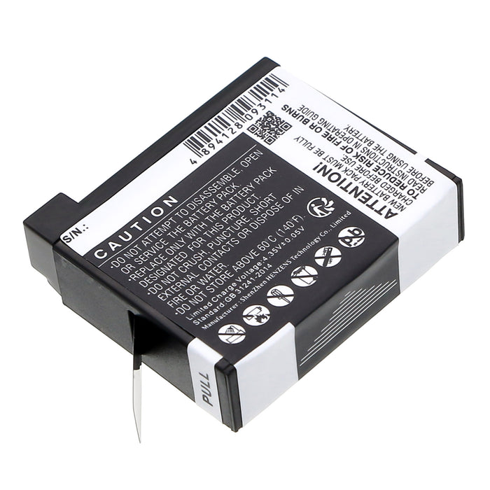 CS-GDB004MX - Image 6