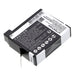 CS-GDB004MX - Image 6