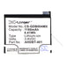 CS-GDB004MX - Image 2