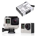 CS-GDB004MX - Image 1