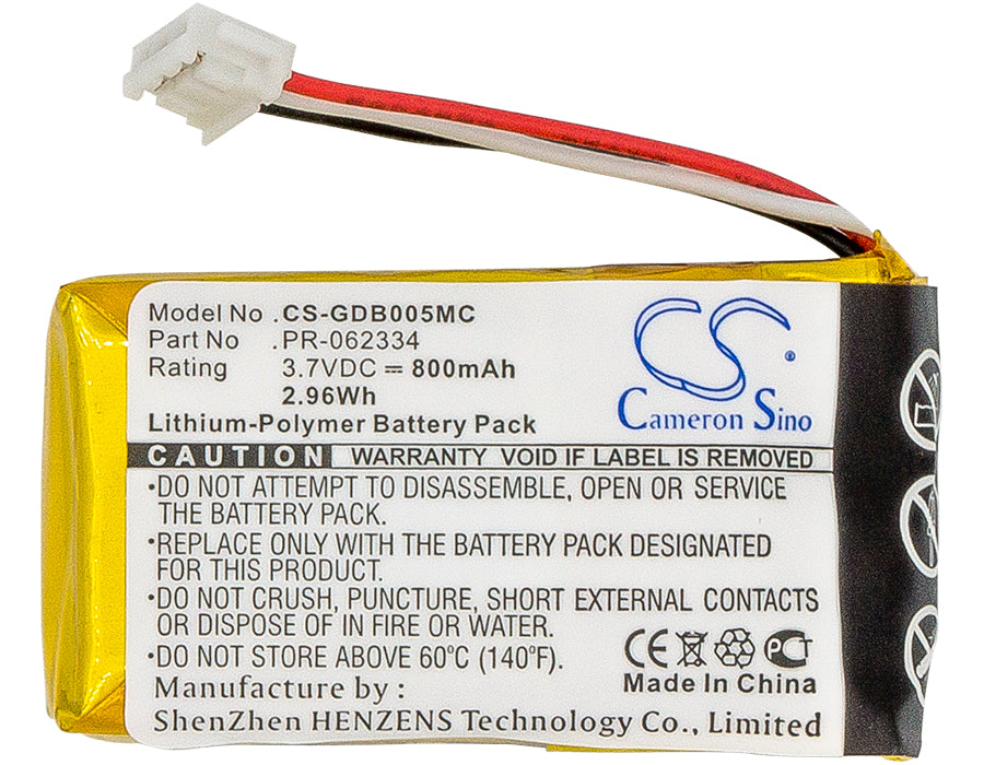 CS-GDB005MC - Image 6
