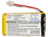 CS-GDB005MC - Image 6