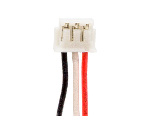CS-GDB005MC - Image 1