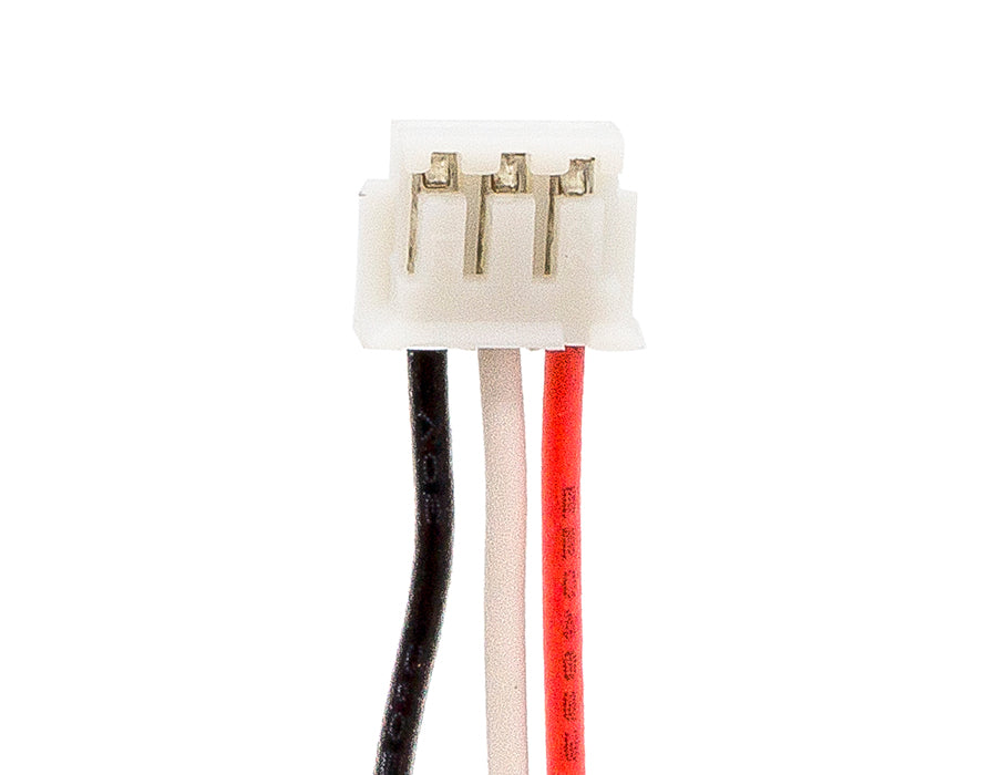 CS-GDB005MC - Image 1
