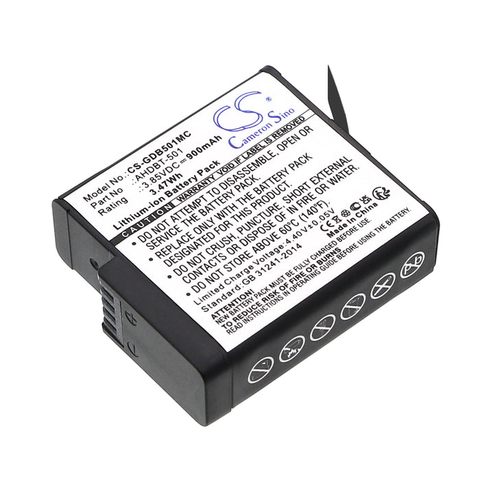 CS-GDB501MC - Image 4
