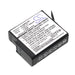 CS-GDB501MC - Image 4