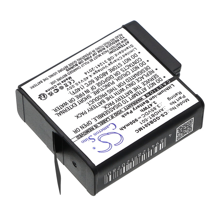 CS-GDB501MC - Image 5