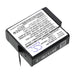 CS-GDB501MC - Image 5