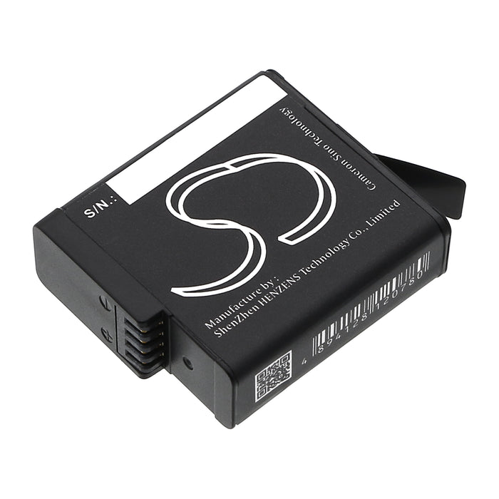 CS-GDB501MC - Image 6