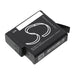 CS-GDB501MC - Image 6