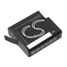CS-GDB501MC - Image 1
