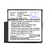 CS-GDB501MC - Image 2