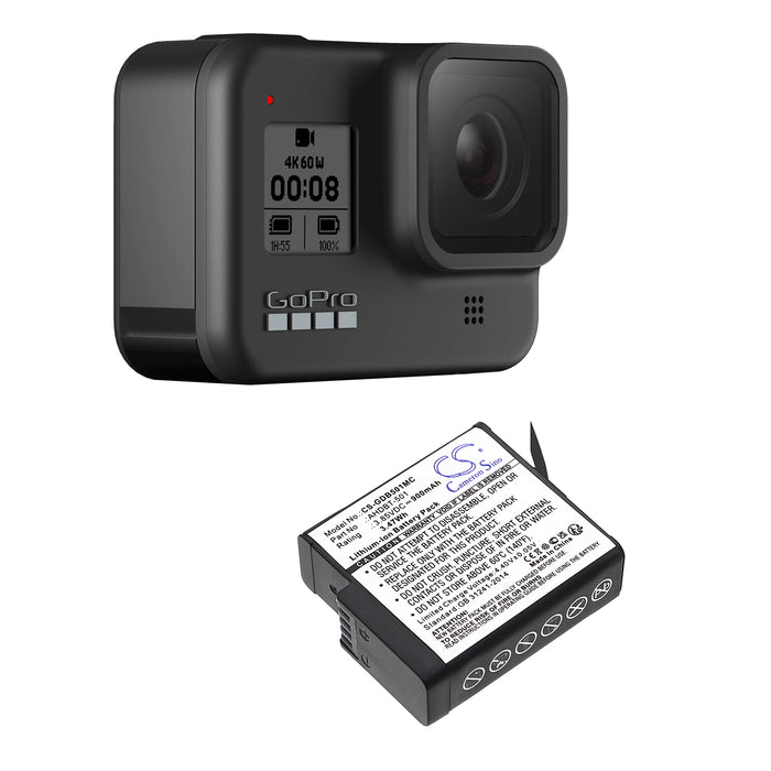 CS-GDB501MC - Image 3