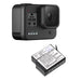 CS-GDB501MC - Image 3