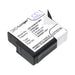 CS-GDB501MX - Image 1