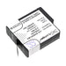 CS-GDB501MX - Image 3